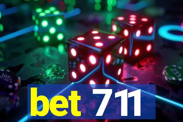 bet 711